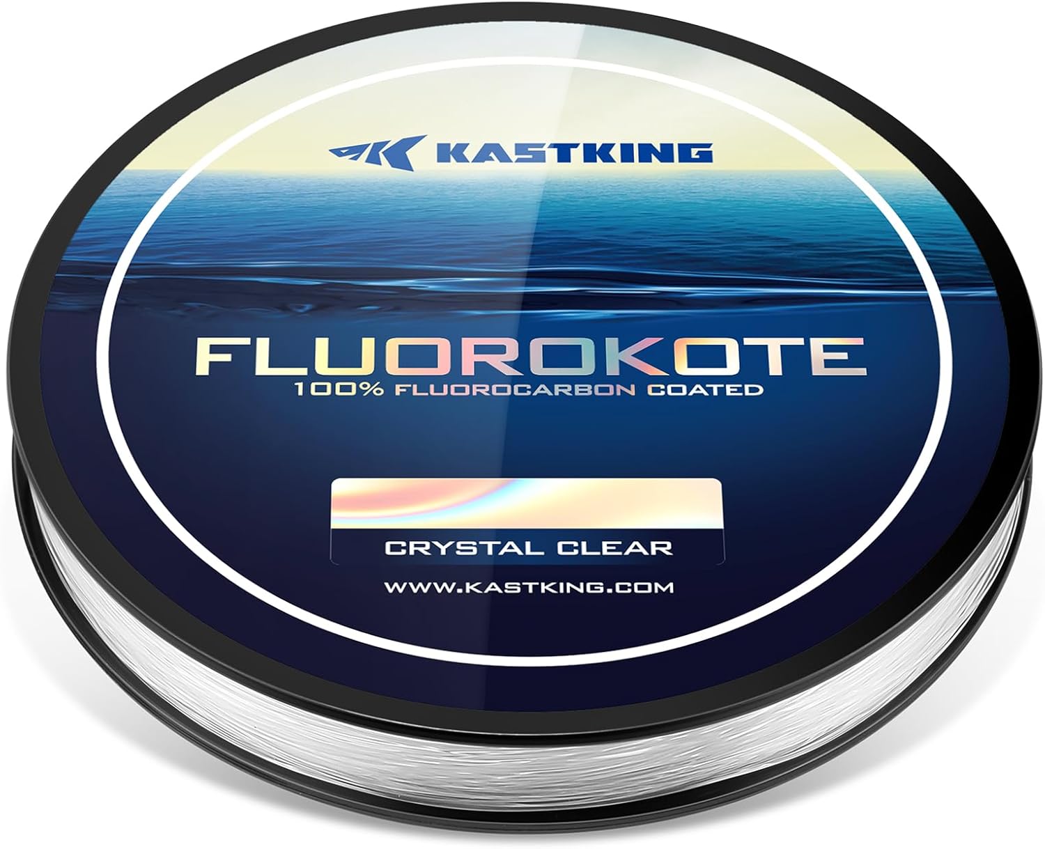 KastKing Fluorokote