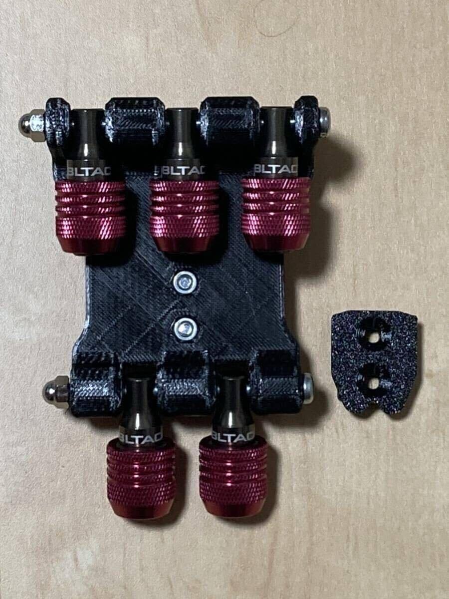 ボクシングポスターA1サイズ 王座陥落 山中慎介vs「悪童」ルイス・ネリ