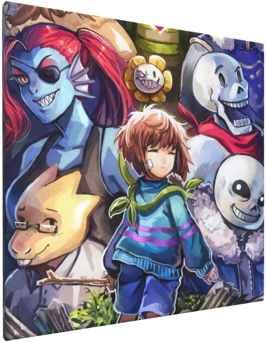 非売品 額 フレーム ピクチャー 絵 絵画 フレンチ フランス ウォールデコレーション アンティーク Mta 5 ポスター シルエット オブジェ 影絵 店舗什器 Labelians Fr