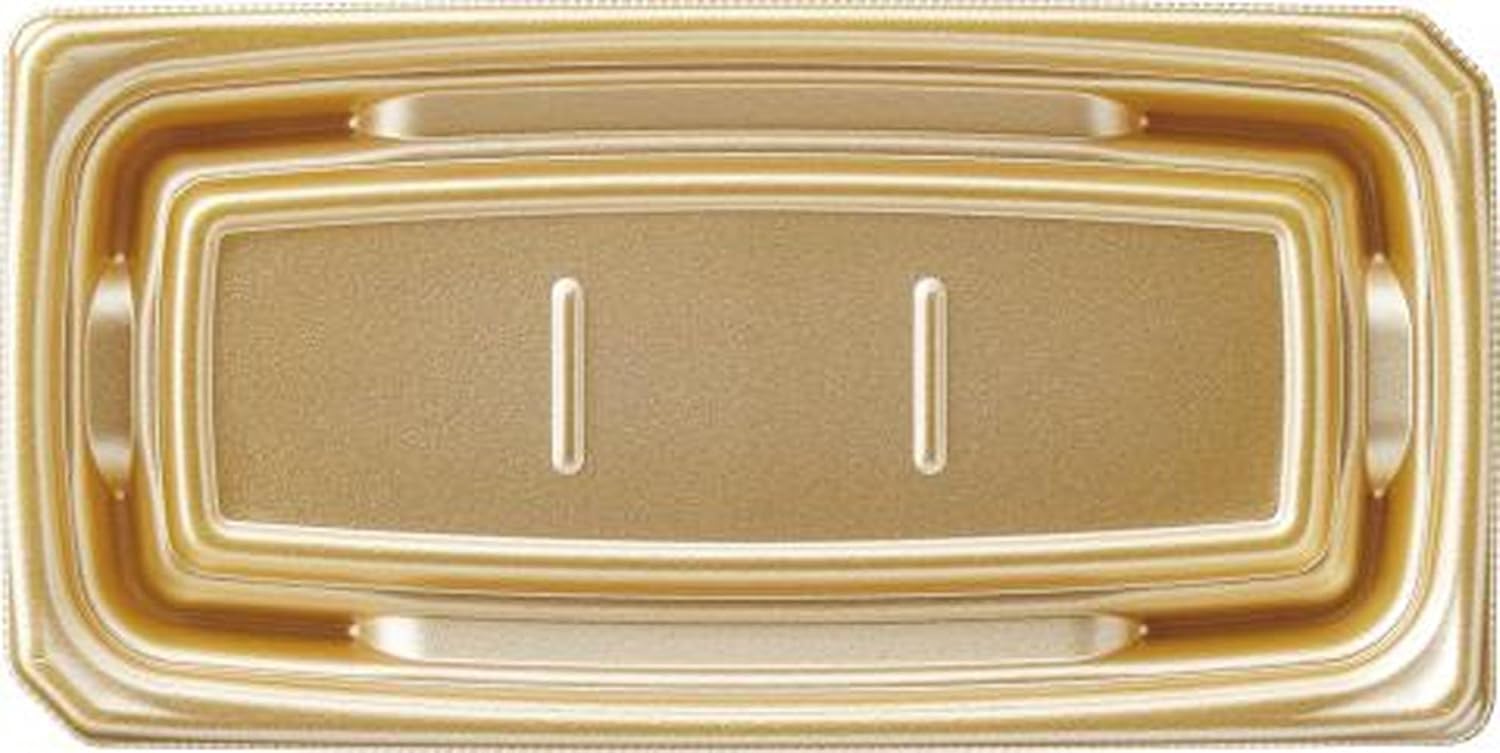 パイン集成材20ミリ幅120縦50奥行50蜜蝋仕上げ！パネルヒーター取付