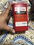 Review Image by CubanaDiosdy