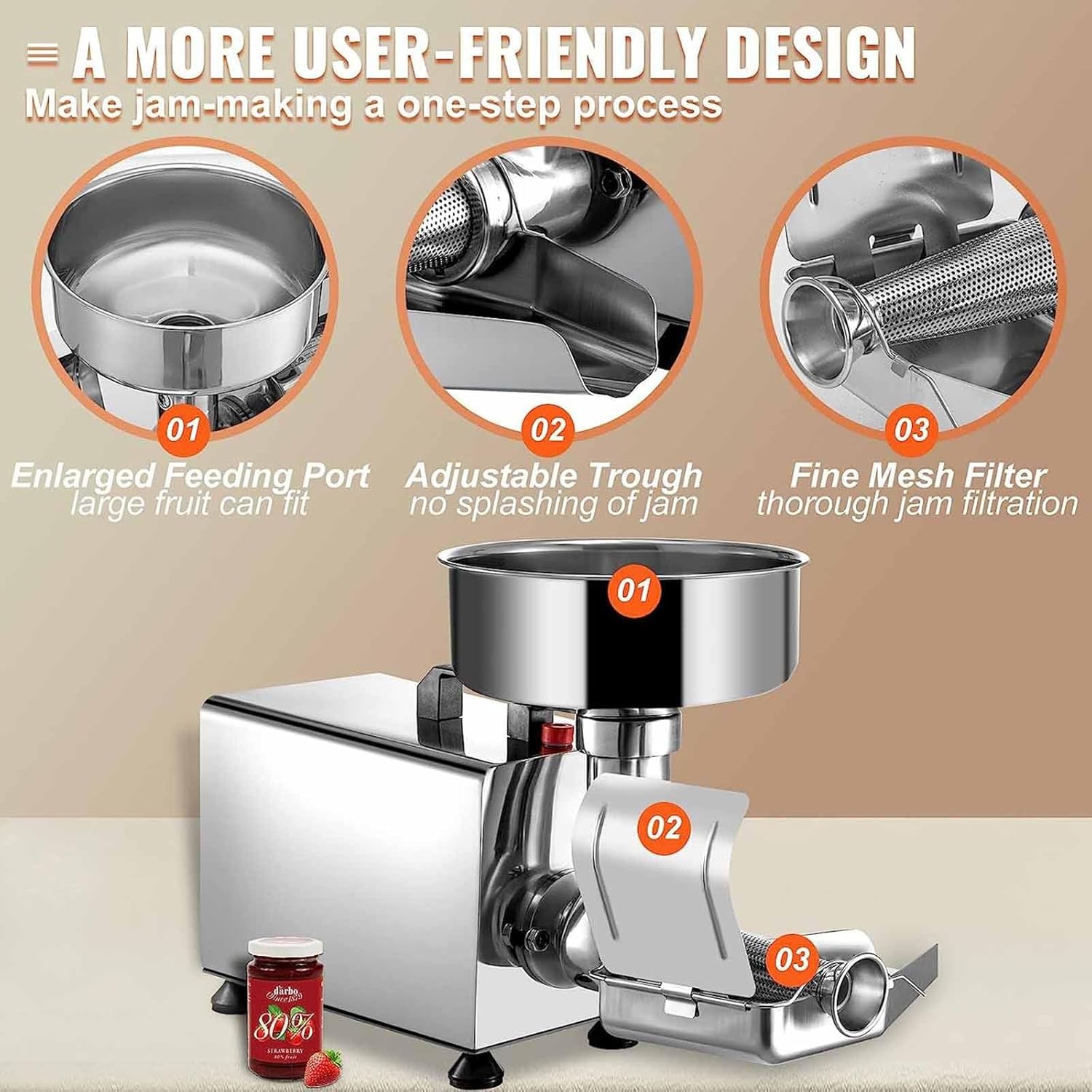 相澤 道子、花の女、希少な画集より、新品高級額装付、版上サイン入り