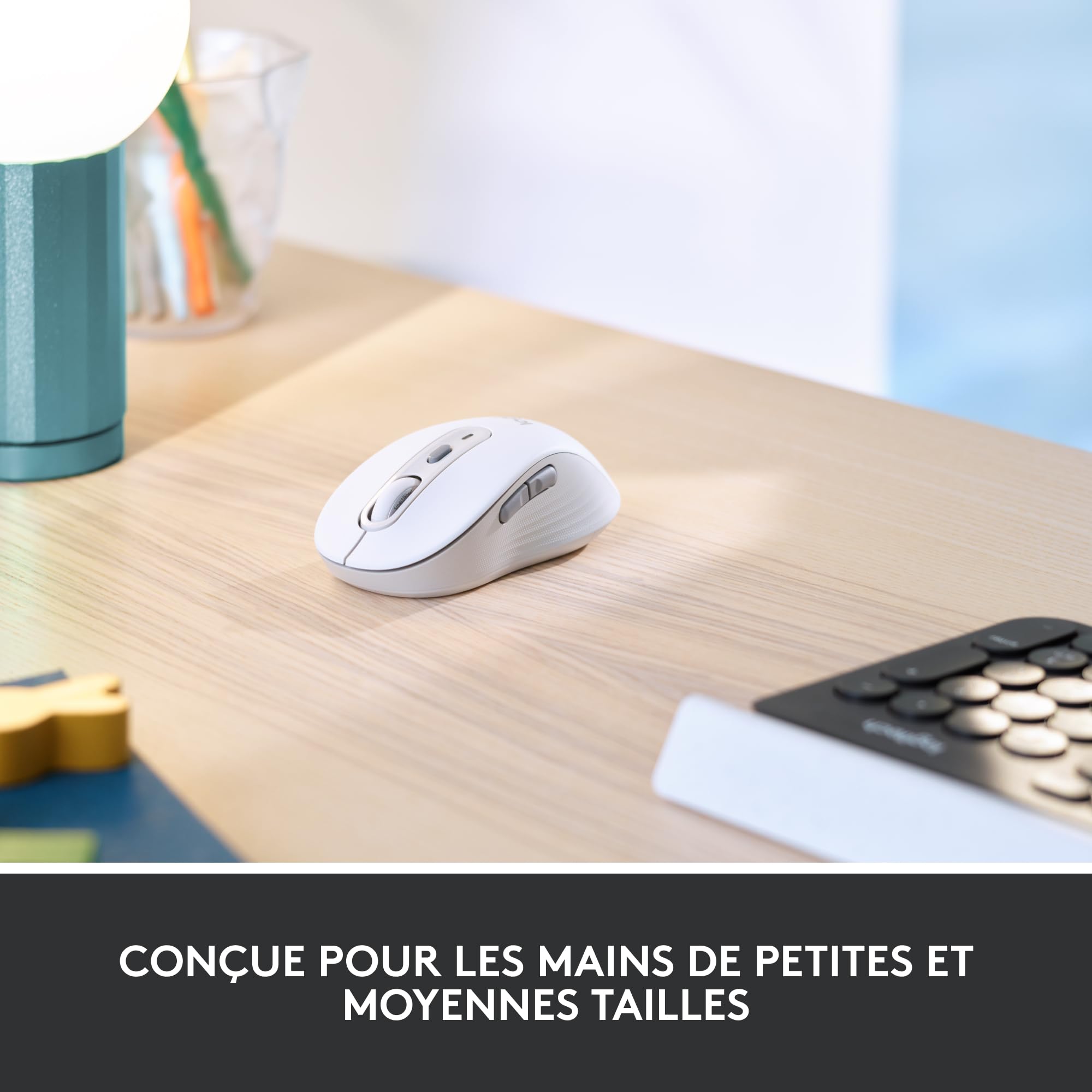Logitech Signature M650 for Business