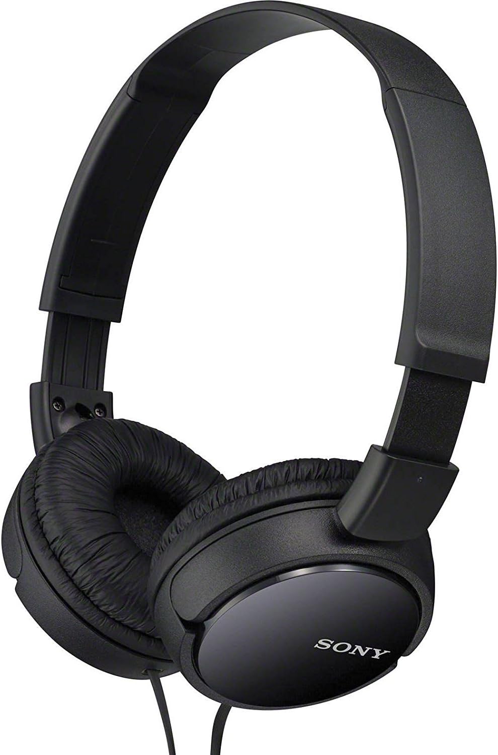 Sony MDR-ZX110 Extra Bass Wired Stereo 