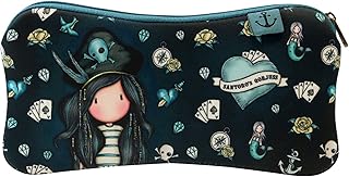 Santoro M028a Astuccio Unisex - Bambini e ragazzi (Pacco da 1)