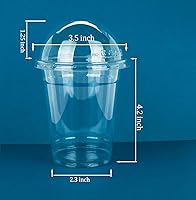 Vista 2 de GOLDEN APPLE