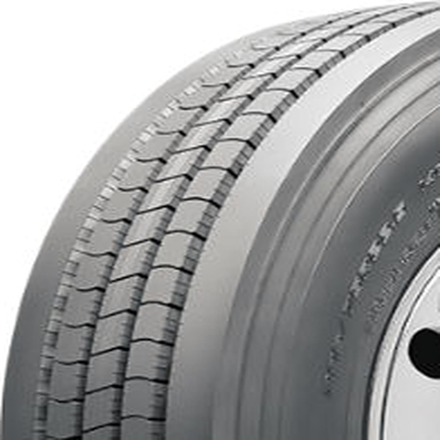 Falken RI 150 11R24.5 149/146L H Commercial Tire