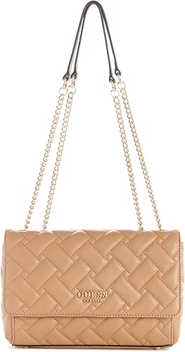 GUESS Alanna - Solapa cruzada convertible