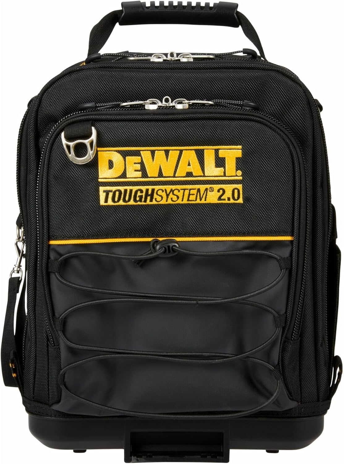 Bolsa de 11” TOUGHSYSTEM 2.0