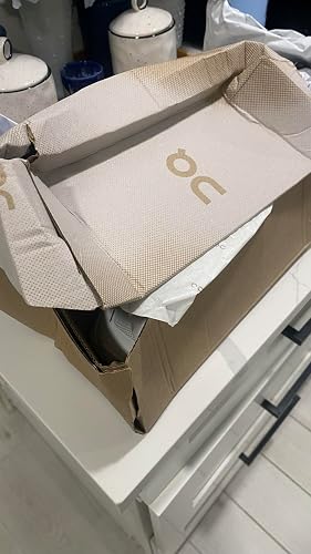 Review Image by Vdavid6