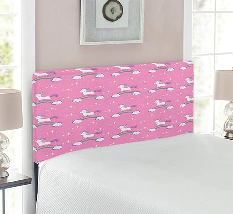 twin size character beds