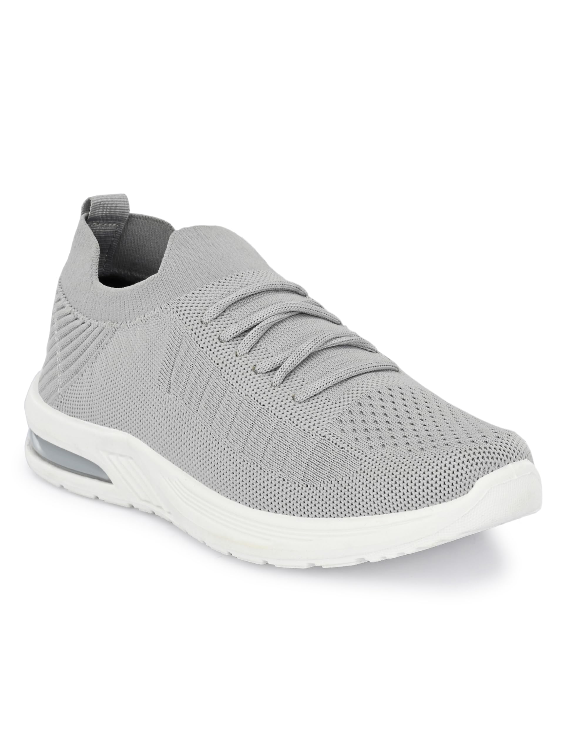 See full amazon price history chart for layasa Sneakers for Women (Grey, 4) layasa Sneakers for Women (Grey, 4) (B0BNZ5WHFQ) Amazon Price History, Amazon Price Tracker