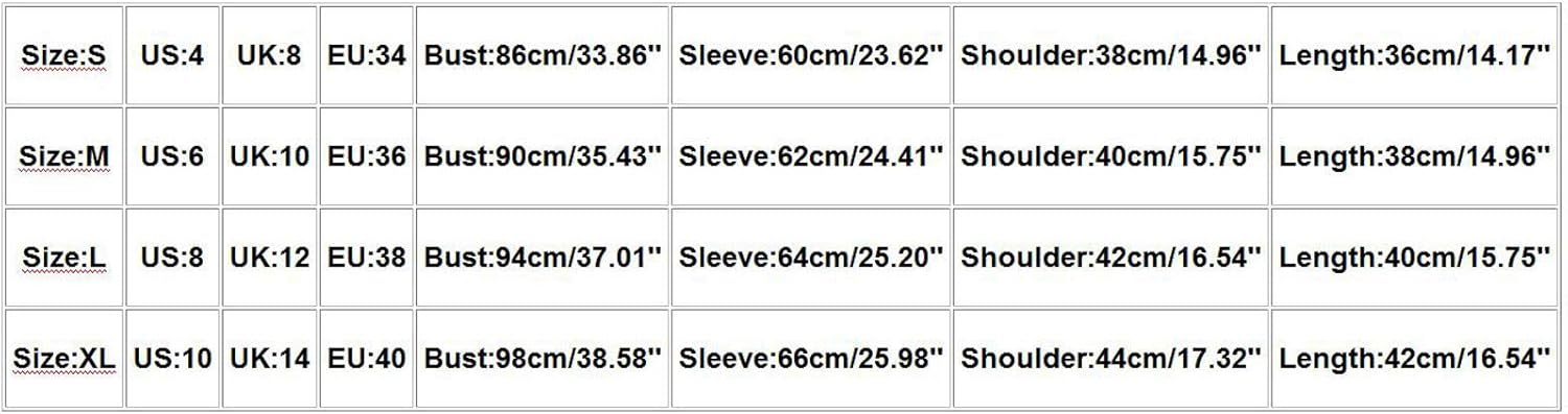 Y2k Crops Cozy U-Neck Button Down Pullovers Ladys Polyester Solid Color Winter Tops Office Softest Long-Sleeved : Sports & Outdoors