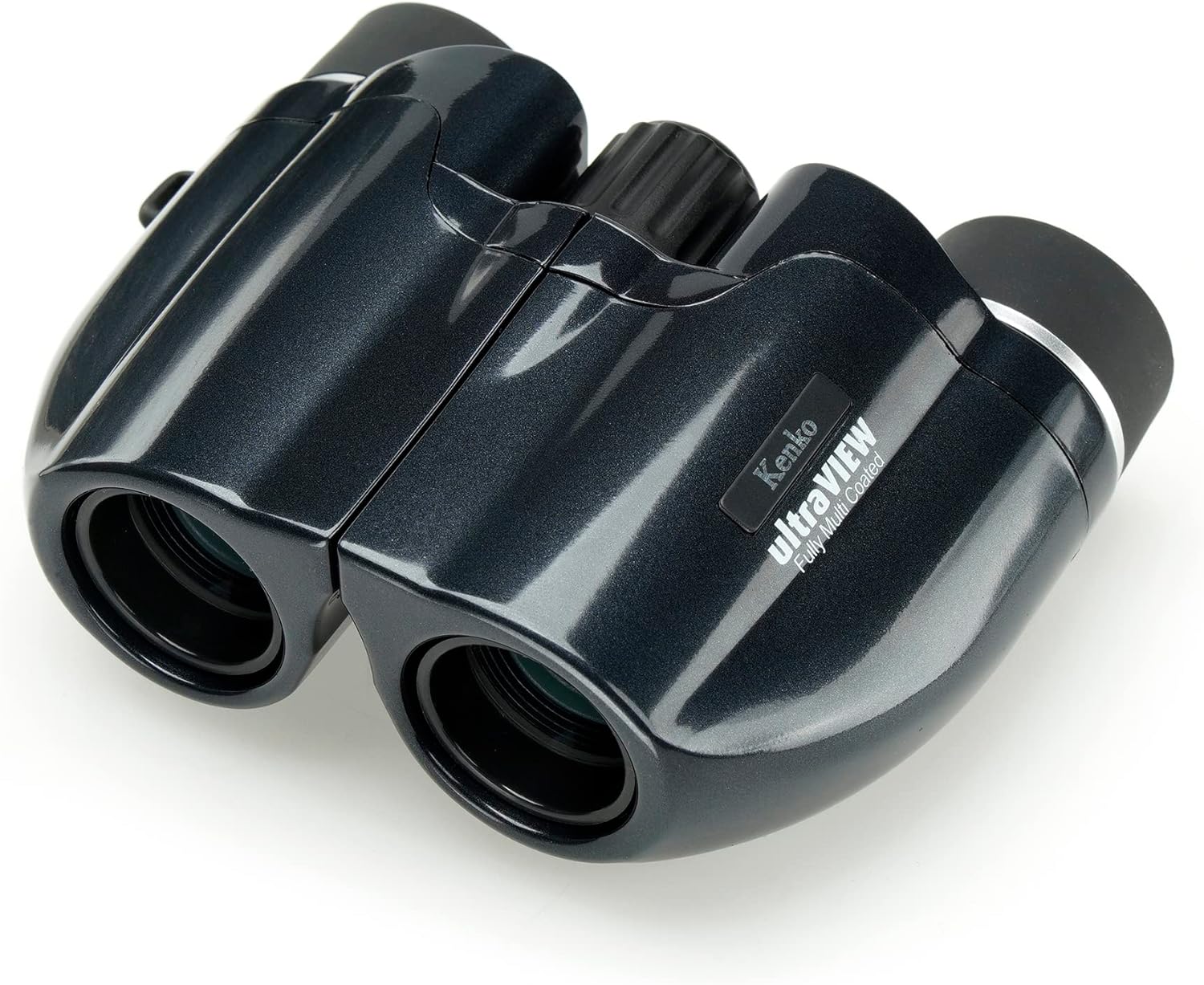 アンティーク　特大　ビクター　八角型蓄音機　稼働品　ラッパ　ゼンマイ式　骨董 アンティーク 特大 ビクター 八角型蓄音機 稼働品 ラッパ ゼンマイ式