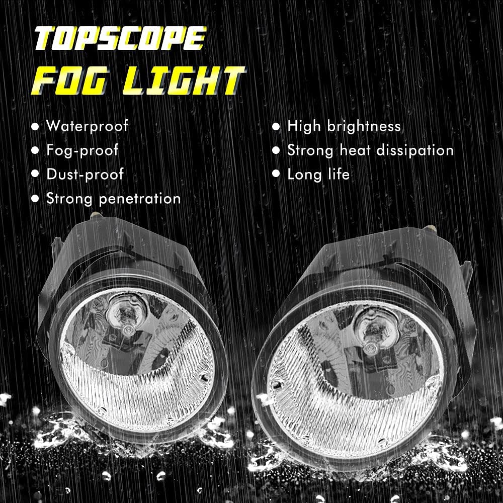 LEM スポッティングスコープカバー スポッティングスコープ