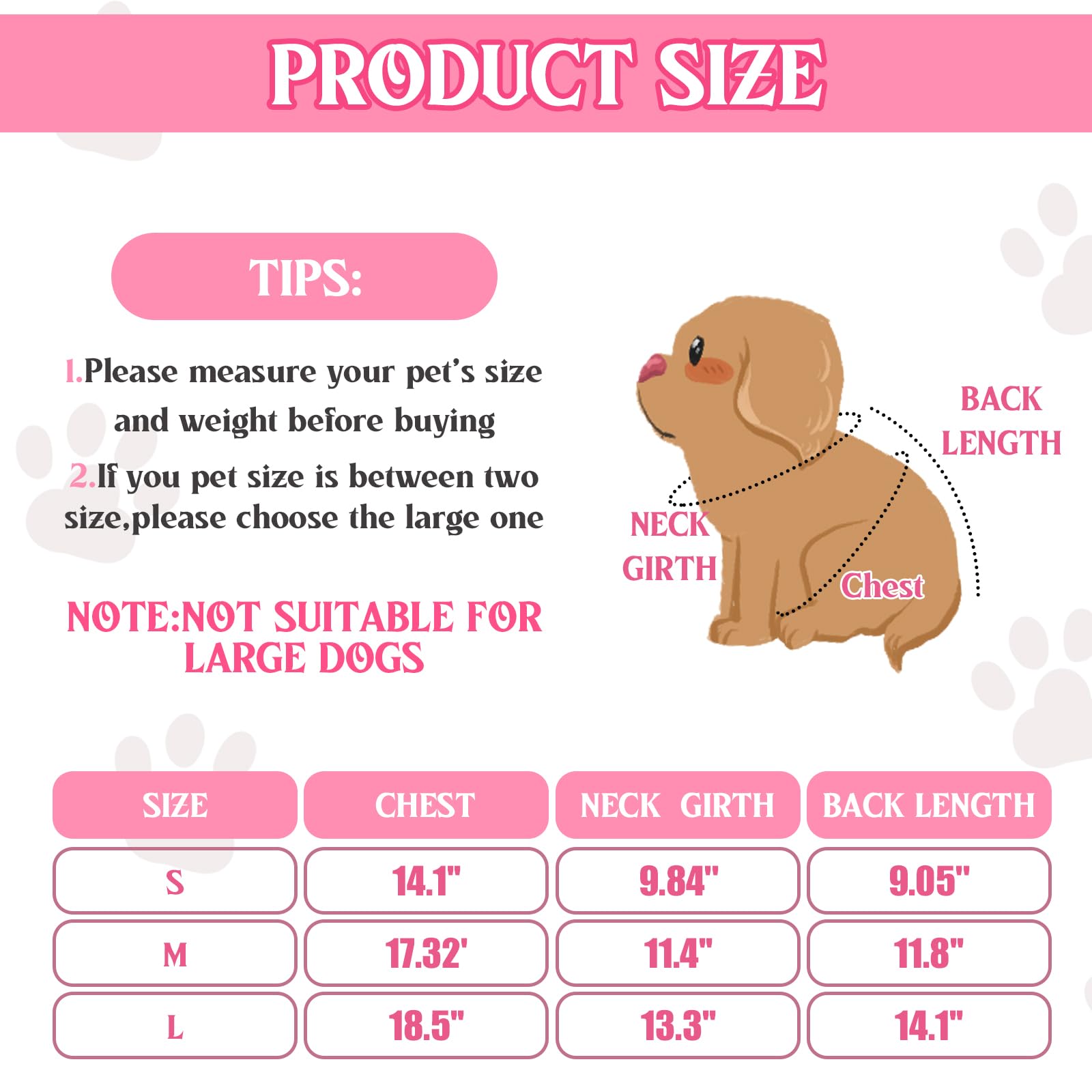 Silkfly 39 piezas de camisas para perro, ropa para mascotas, ropa en blanco, camiseta suave de verano para perro, camiseta transpirable lisa para cachorros, camisas en blanco para perro, disfraz para