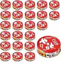 人気商品～ ホテイフーズ　やきとり うま辛味 75g×48個 やきとり うま辛味 75g | ホテイフーズ