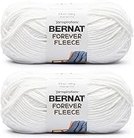 Vista 16 de BER FOREVR Fleece 280G Ruido Blanco