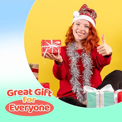 Miniatura 6 de Paquete de 6 bolas de estrés esponjosas para adultos y niños, cubo sensorial para aliviar el estrés y la ansiedad con sustancia gruesa, juguetes