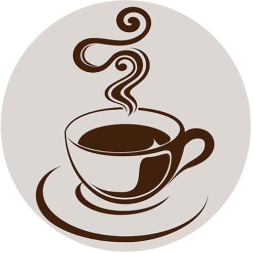 Coffee Course - The Pro Barista's Handbook