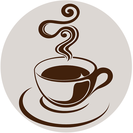 The Best Coffee Book For Baristas In 2022