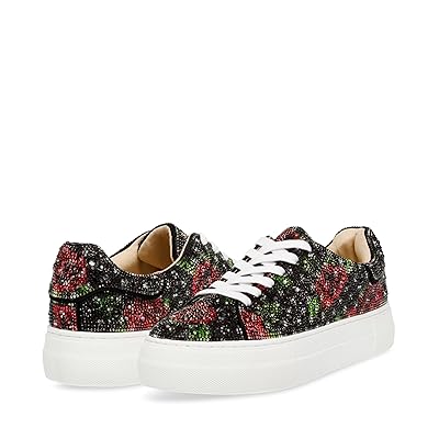 Blue by Betsey Johnson Sidny Women