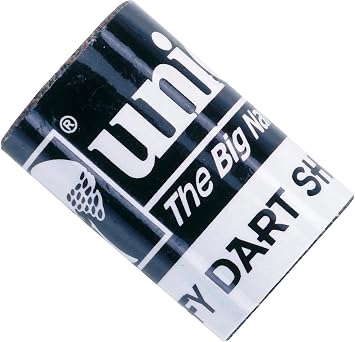 Unicorn Jiffy Dart Sharpener