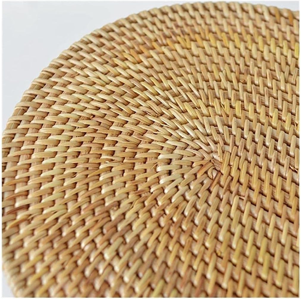 151、クレイバースト、超電磁クレイカー、バイオレット4BOXセット