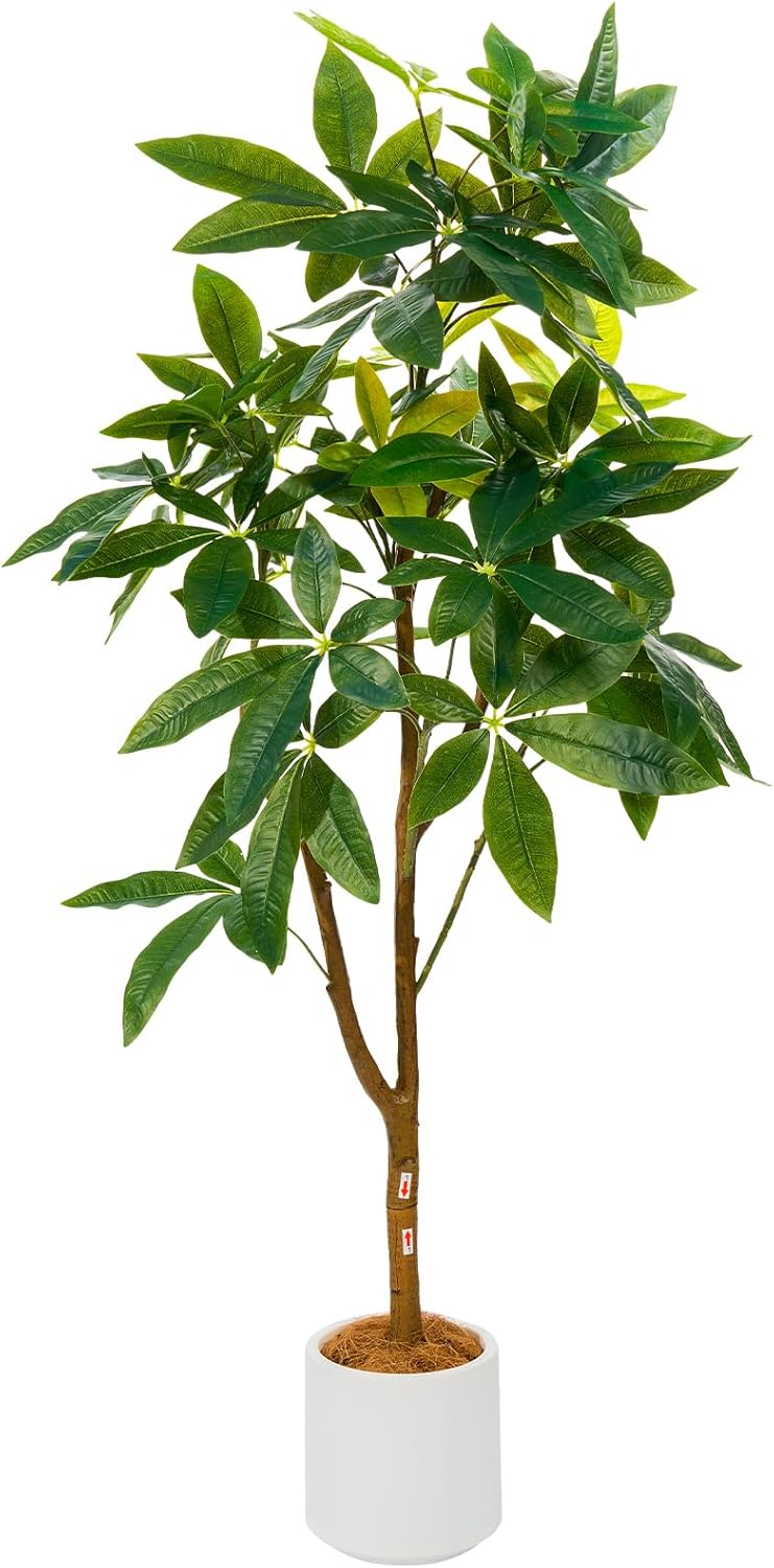 フェイクグリーン 大型 歓葉植物 フェイ