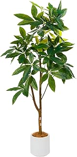 フェイクグリーン 大型 歓葉植物 フェイ