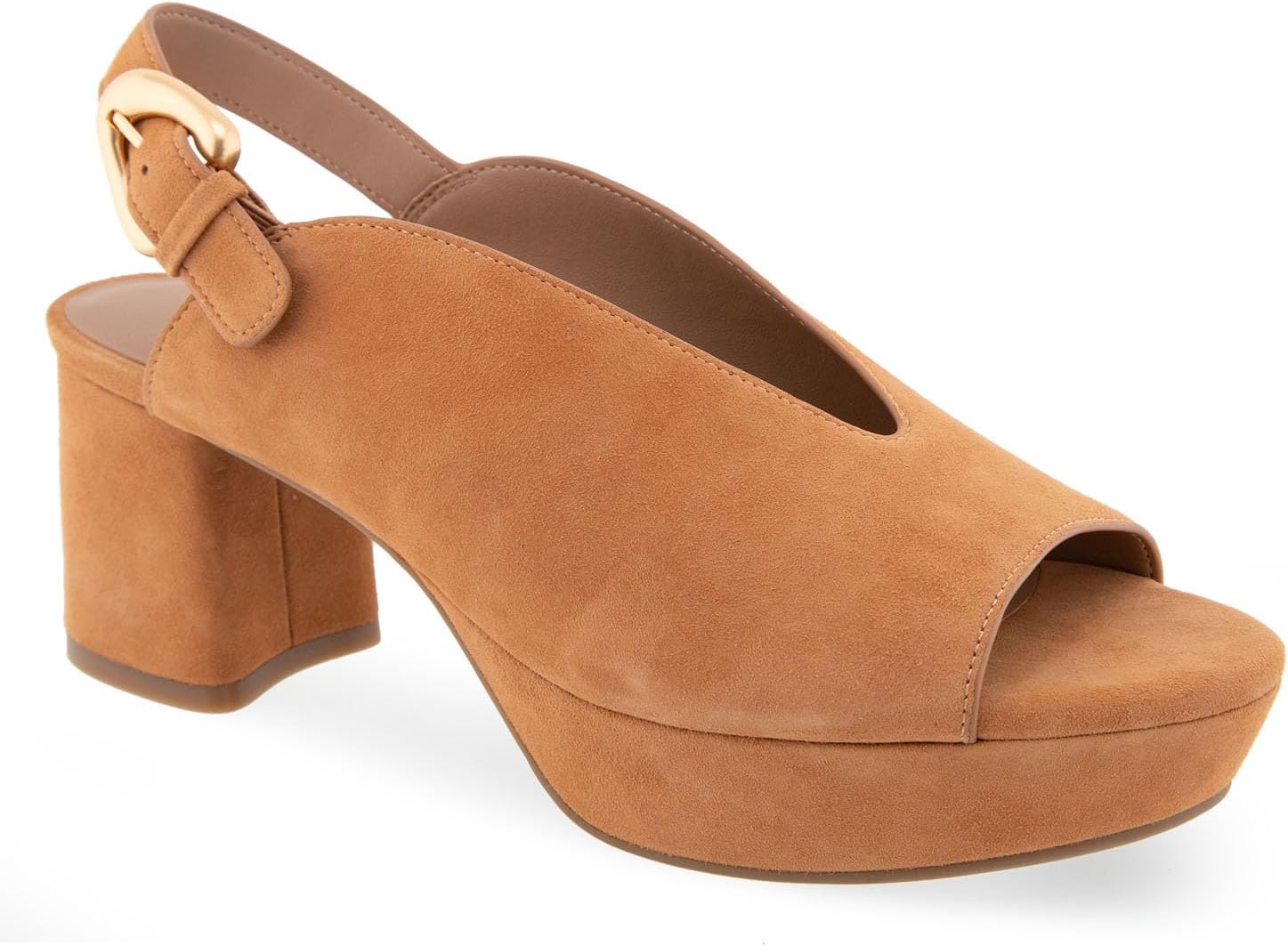 Aerosoles womens Cornelia