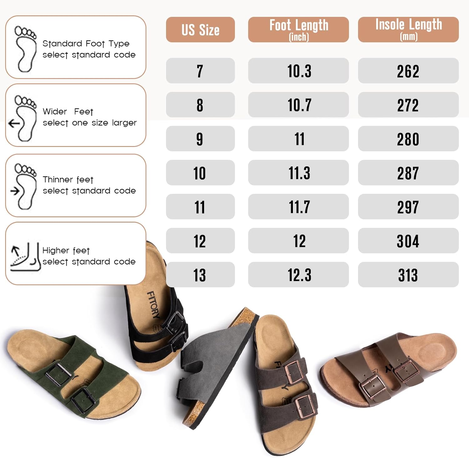 新品W84-86cmJACK BUNNY秋冬/ウエスト伸縮/4Pストレッチパンツ 新品W84