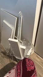 ubuy Brasil