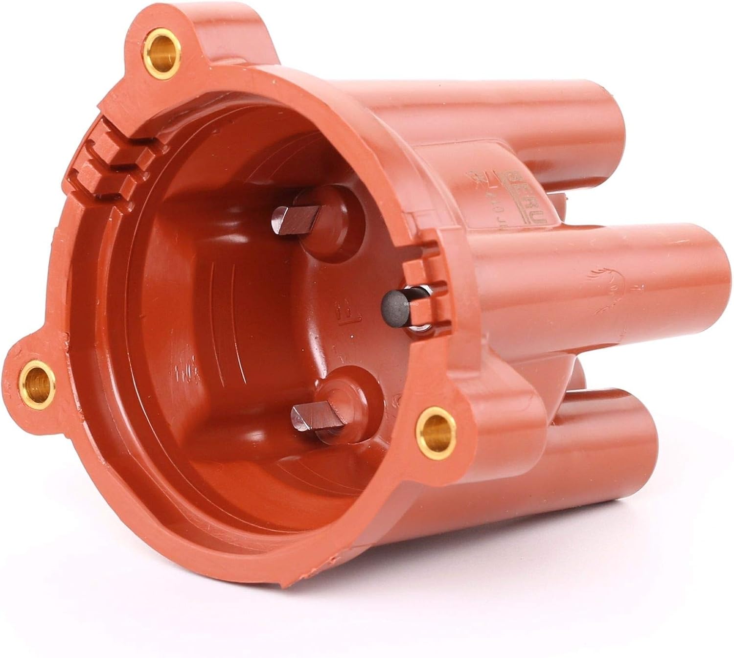 BERU VK440 Ignition and Heating System