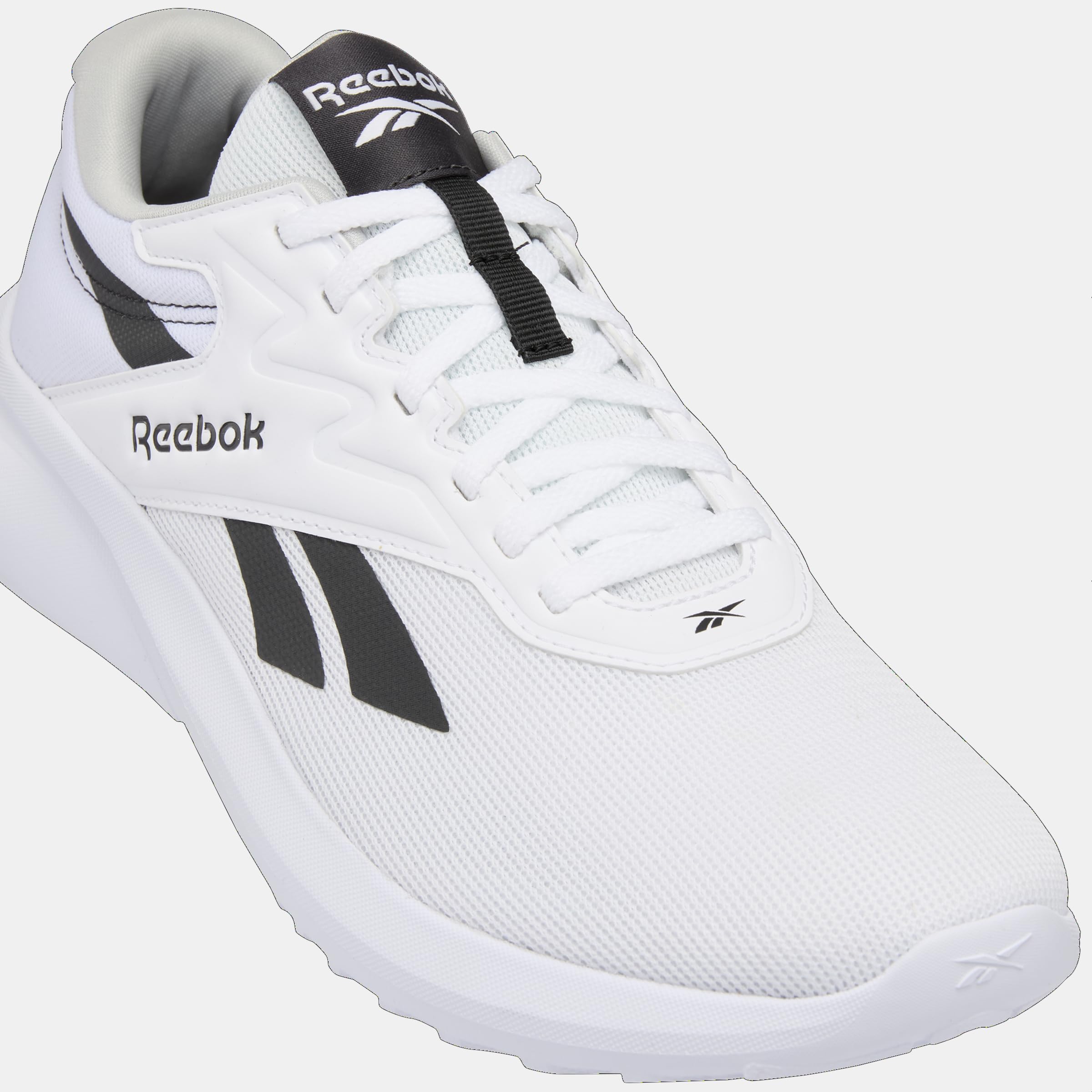 Reebok Reebok Lite 5 Zapatillas Hombre