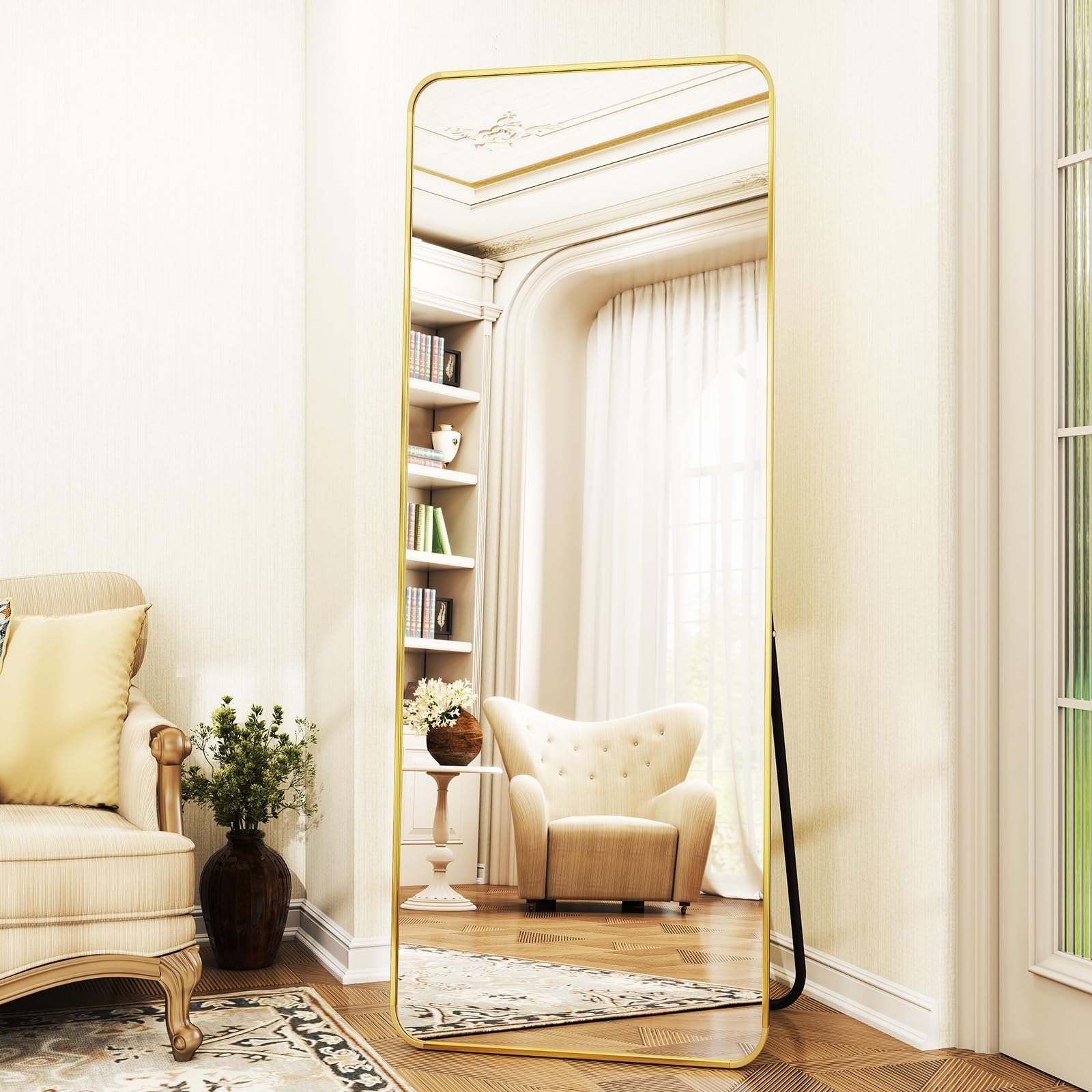 Amazon.com: XRAMFY Full Length Mirror 23