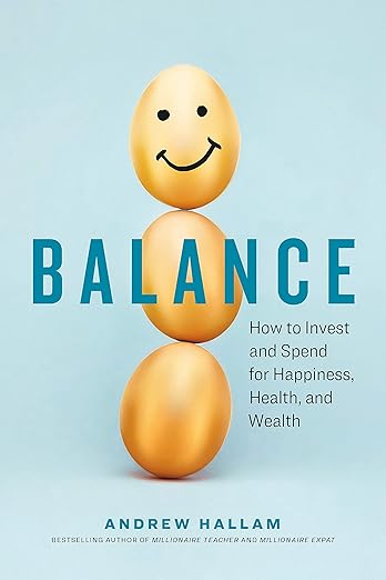 Balance