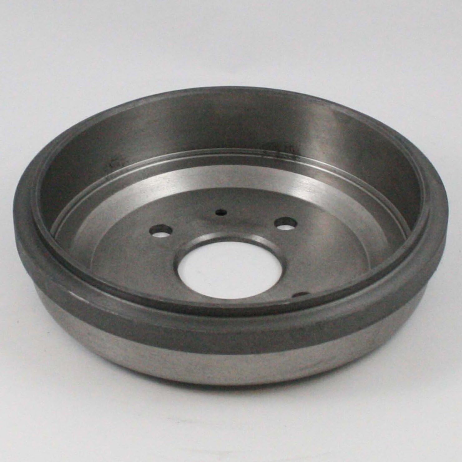 DuraGo BD920110 Rear Brake Drum