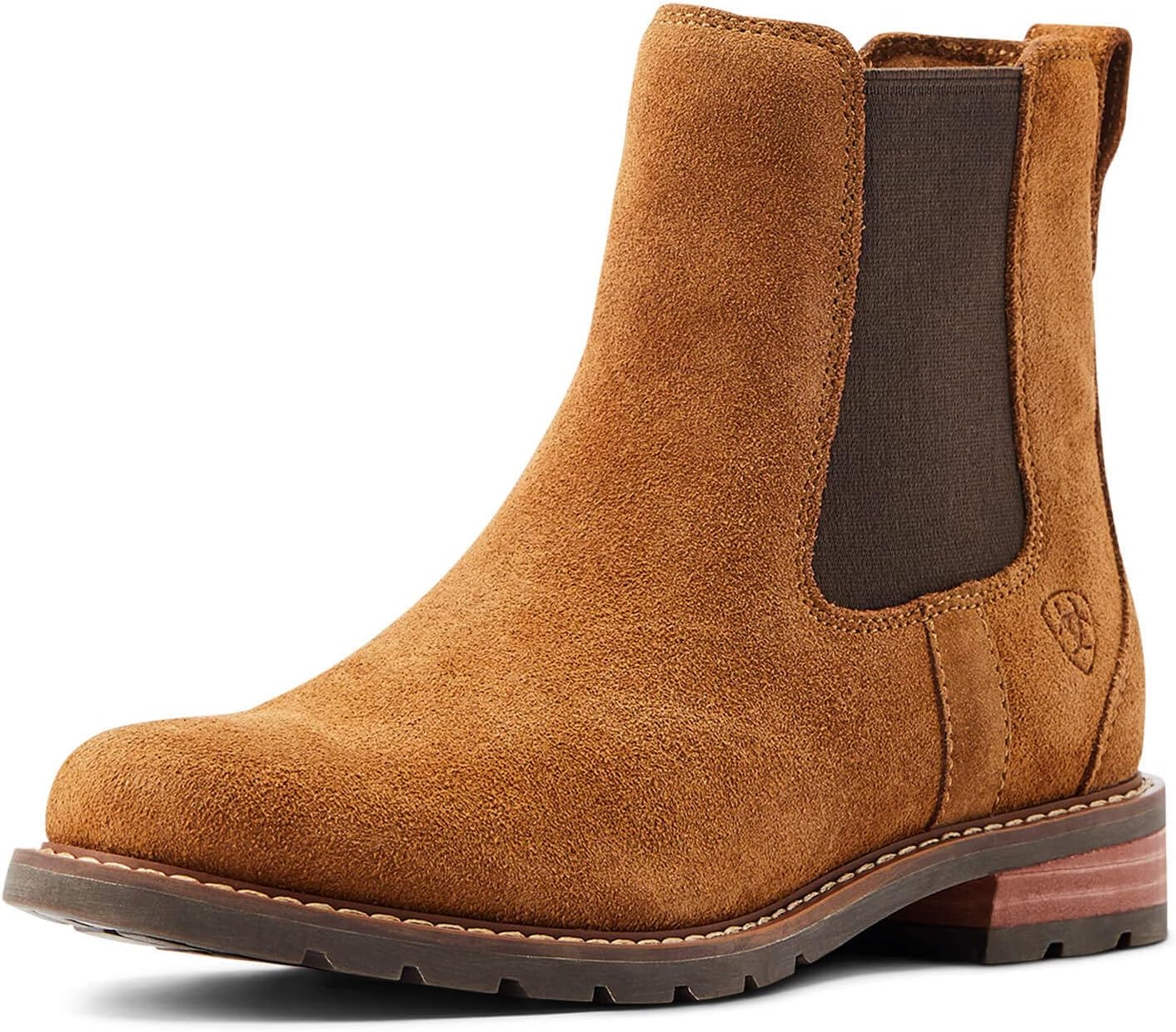 womens P26943_w_foo