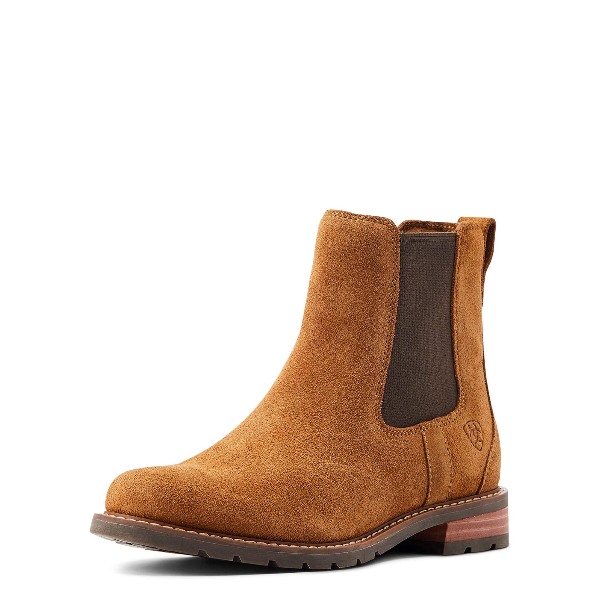 ARIAT womens P26943_w_foo