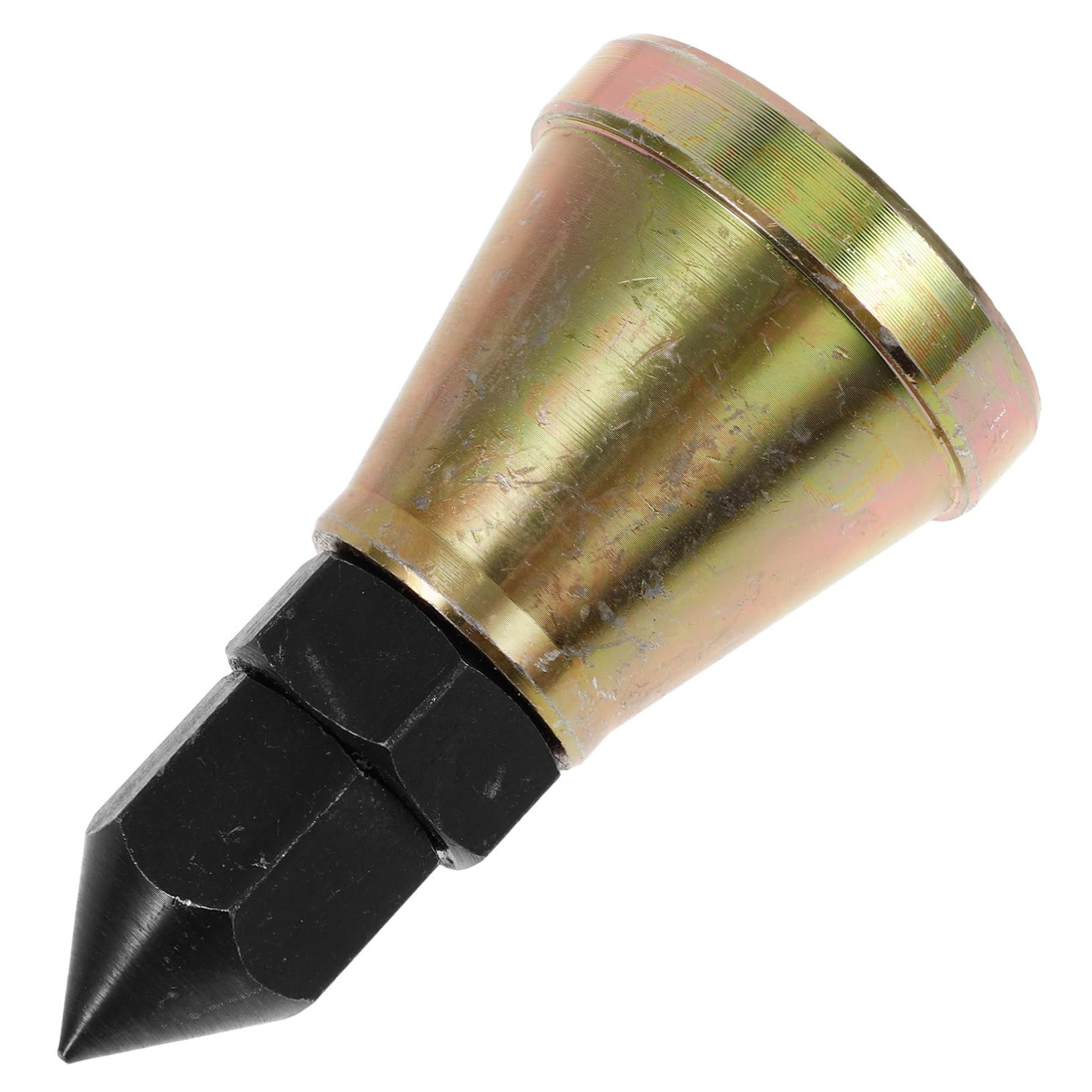 KONTONTY Lifting Jack Machinist Jack Stands Screw Jack Stand Machine Tool Jacks House Jacks for Leveling Support Jack Leveling Jack Mini Jack Lift Jack Tool Stabilizer Jacks 45# Steel