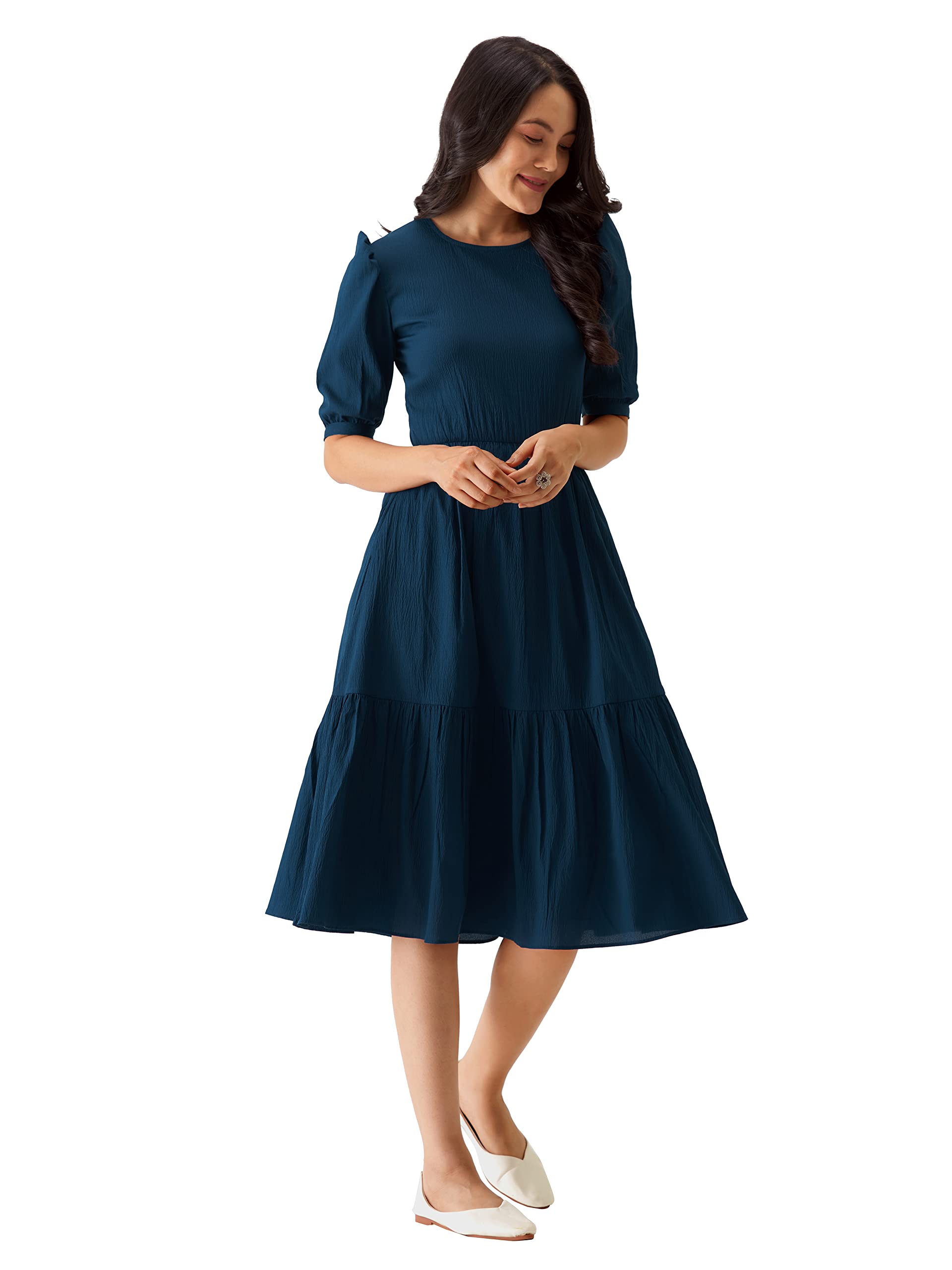 aask Women A-line-picture-39