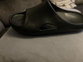 ubuy India