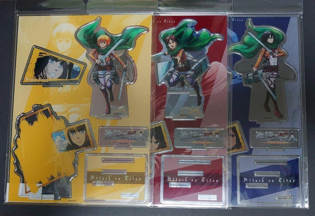 地獄楽 杠 1/7スケールフィギュア F:NEX ◇新品未開封◇ 地獄楽