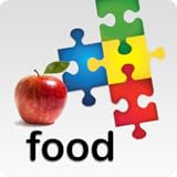 Autism iHelp – Food