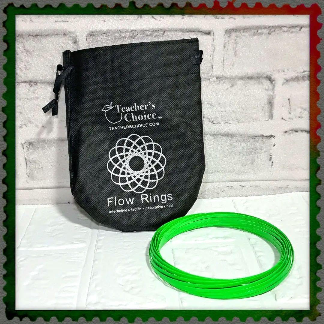 スプリングおもちゃ マルチ感覚インタラクティブ 3D グリーン 収納袋付き Amazon.co.jp: スプリングおもちゃ マルチ感覚インタラクティブ 3D