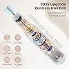 Product Photo 8