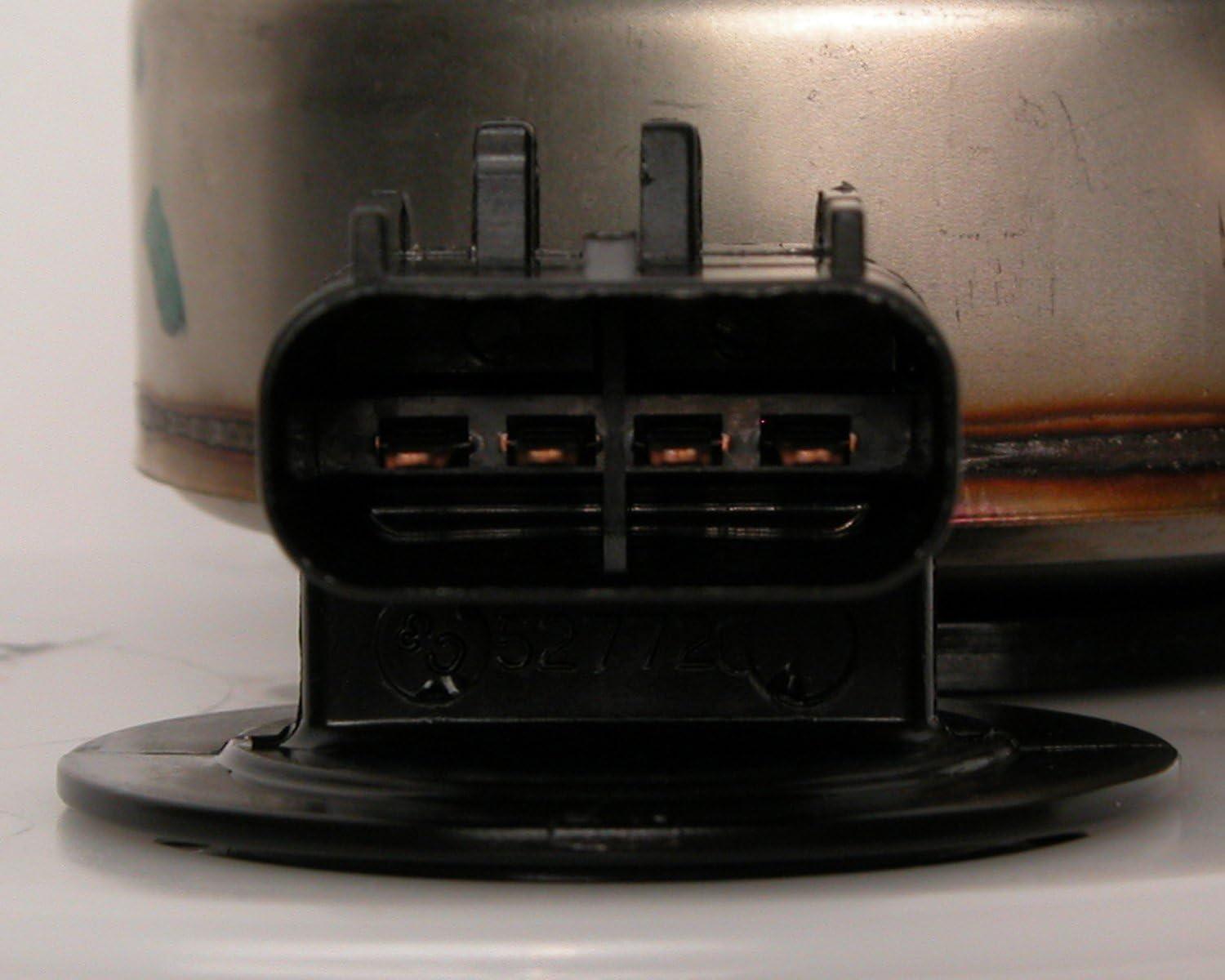 Delphi FG0239 Fuel Pump Module medium