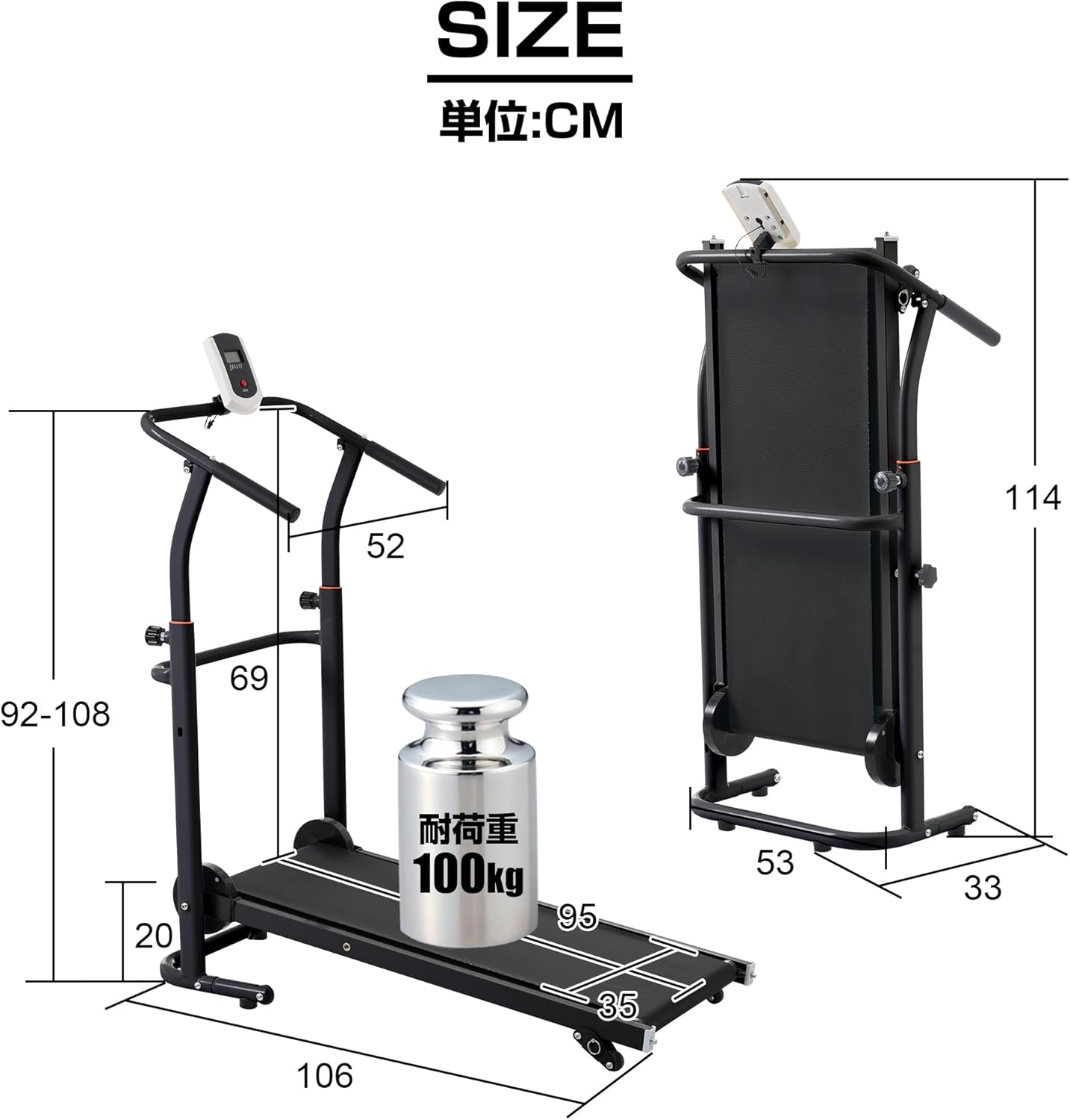 シマノ00メタニウムmg レフトハンドル シマノ メタニウムMGハンドル 聳え