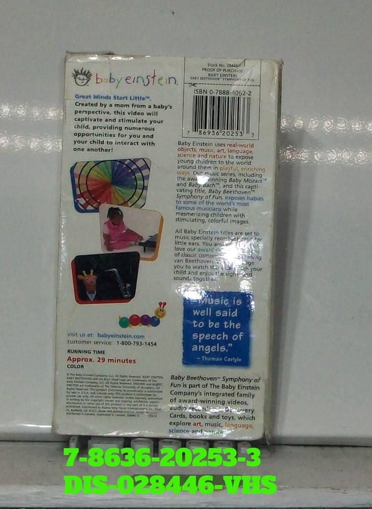 その他 Discovering Beethoven With Kaiser &amp; Thielemann [DVD] [Import] wgteh8f Ludwig van Beethoven - Discovering Beethoven With Kaiser